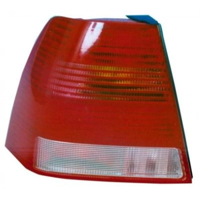 STOP LAMBASI SOL BORA 1998-