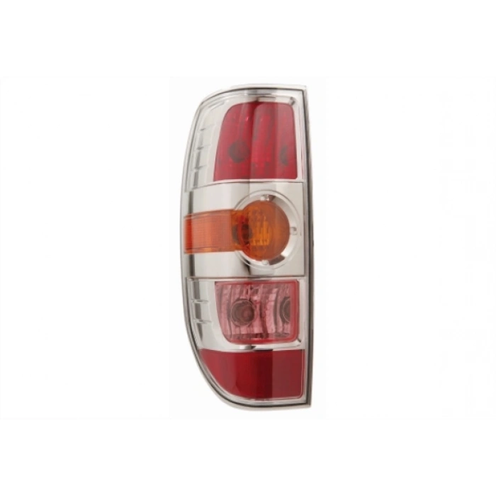 STOP LAMBASI SOL BT50 (UN) 2.5 TD:3.0 TD 09-11