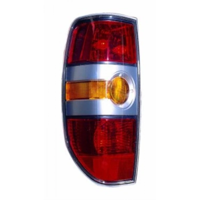 STOP LAMBASI SOL BT50 (UN) Dizel 07-08