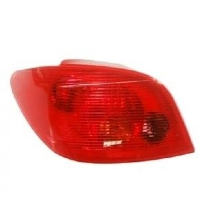 STOP LAMBASI SOL C3 BM 01-06