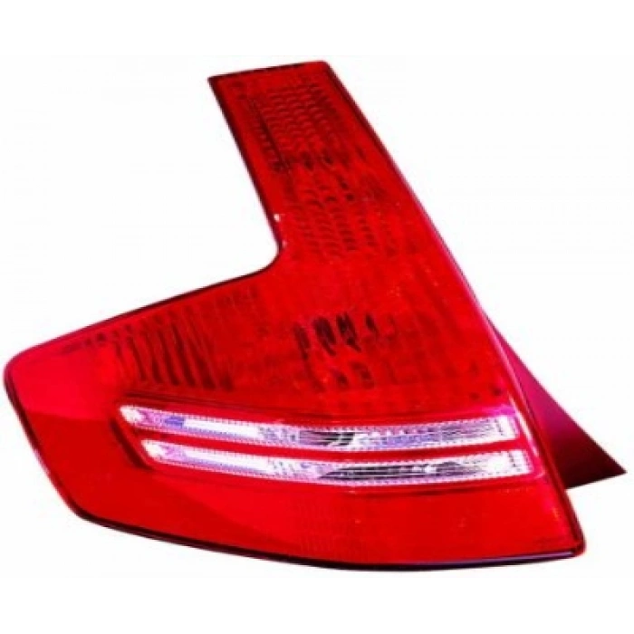 STOP LAMBASI SOL C4 BM 04-08