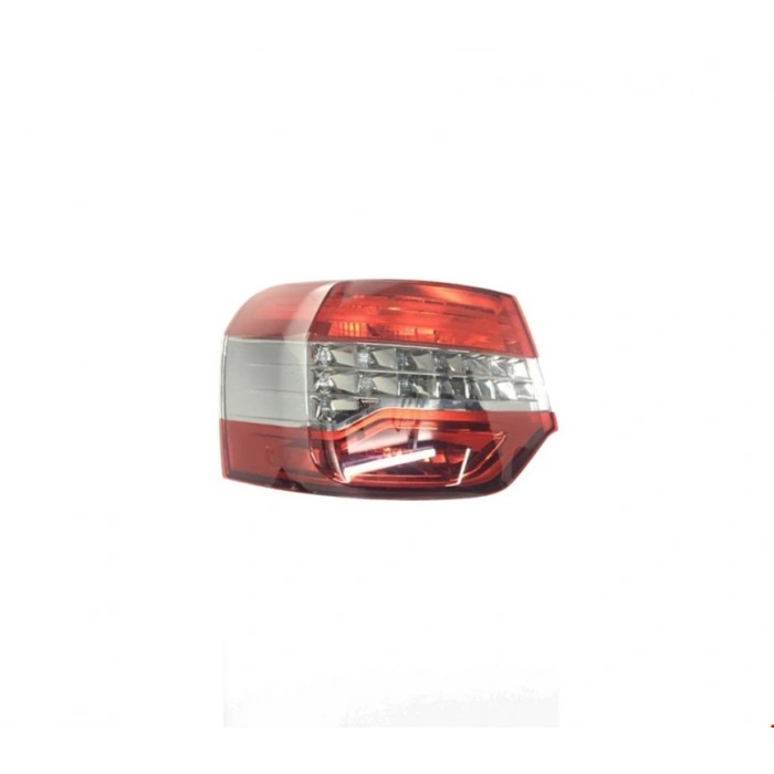 STOP LAMBASI SOL C5 2008-