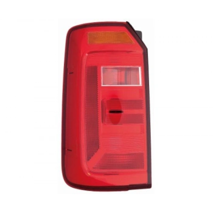 STOP LAMBASI SOL CADDY BM 15-