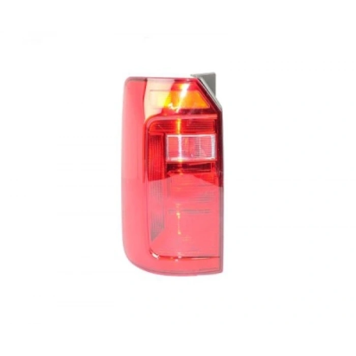 STOP LAMBASI SOL CADDY BM 15-