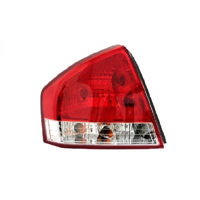 STOP LAMBASI SOL CERATO 2007-