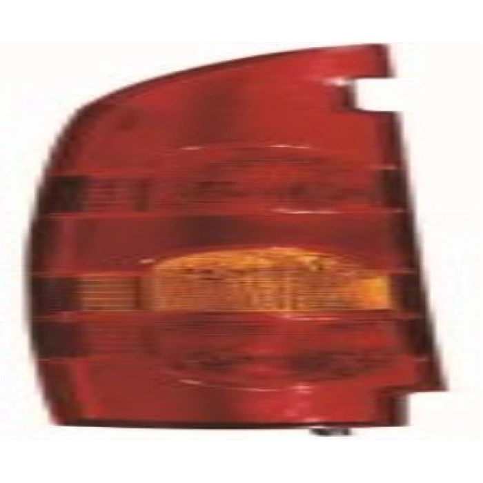 STOP LAMBASI SOL ÇIFT KAPI KANGO BM 03-