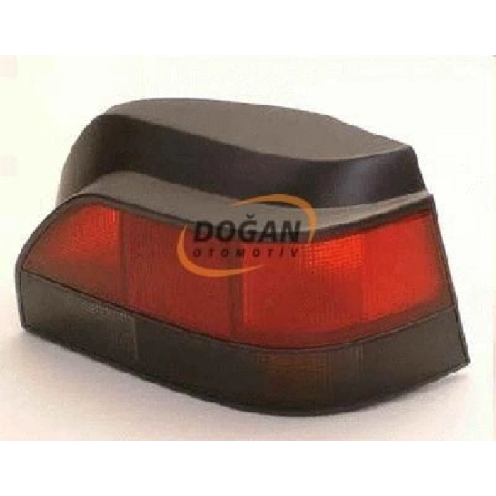 STOP LAMBASI SOL CLİO 1 1996-