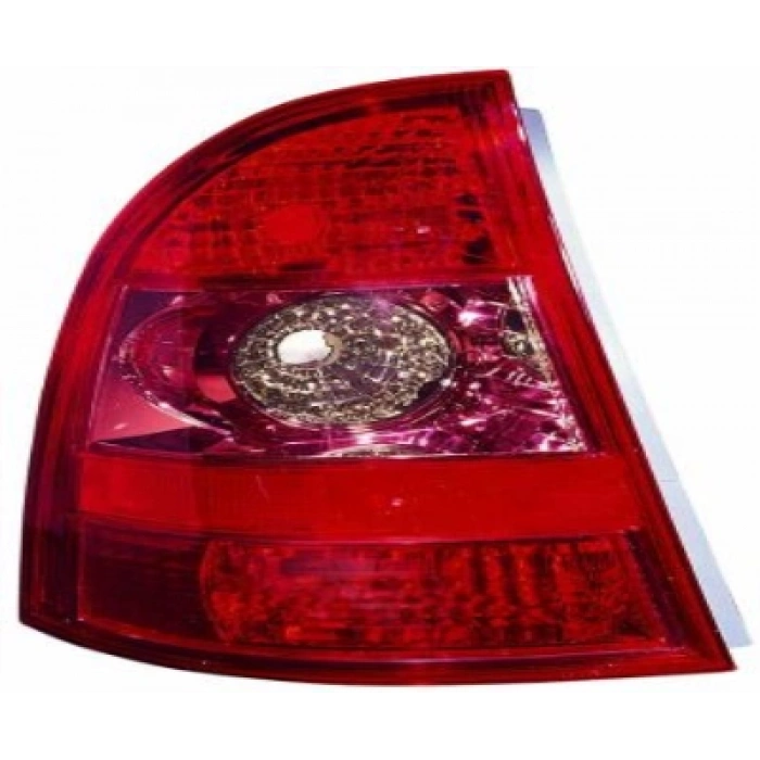 STOP LAMBASI SOL COROLLA (E12) SW 1.6:1.4 D4D 43986