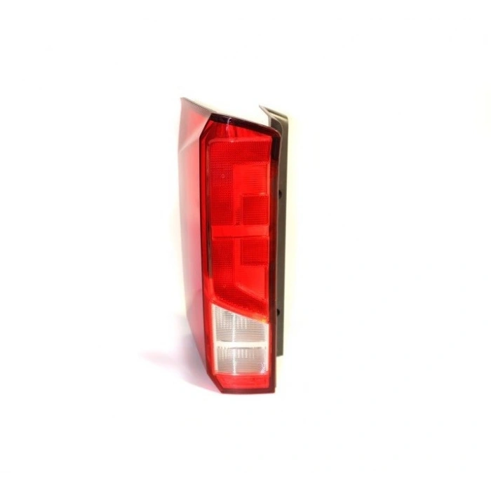 STOP LAMBASI SOL CRAFTER 2018-