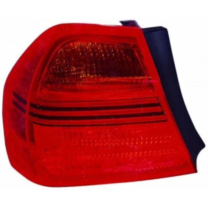 STOP LAMBASI SOL DIS E90-E91 BM 05-07