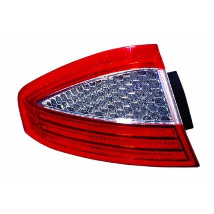 STOP LAMBASI SOL DIS SEDAN MONDEO BM 07-
