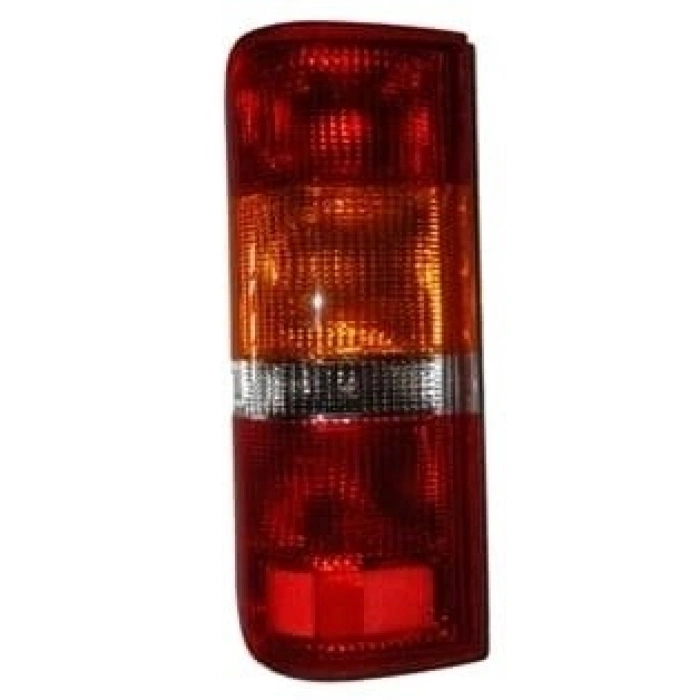 STOP LAMBASI SOL DUYLU TRANSIT M12-M15 BM 93-