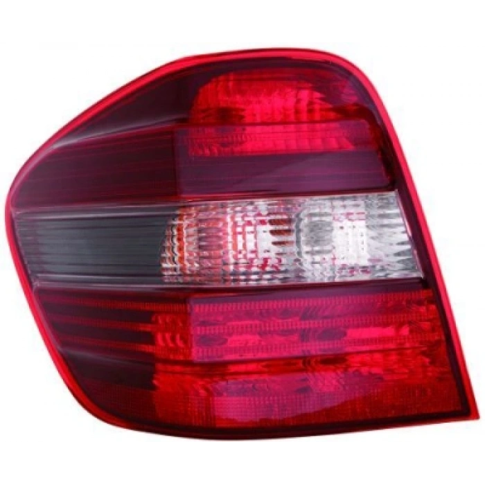 STOP LAMBASI SOL DUYLU W164 BM 06-12