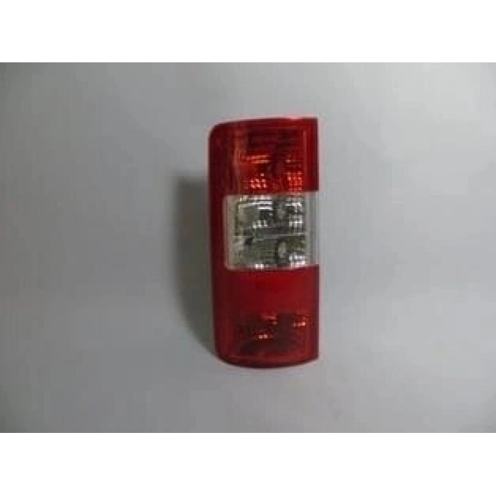 STOP LAMBASI SOL DUYSUZ CONNECT BM 02-09