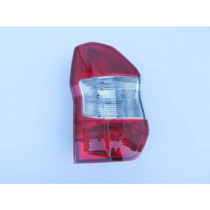 STOP LAMBASI SOL DUYSUZ COURIER BM 14-23