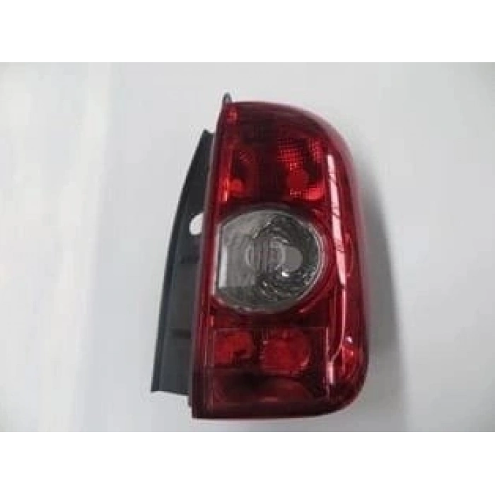 STOP LAMBASI SOL DUYSUZ DUSTER BM 10-