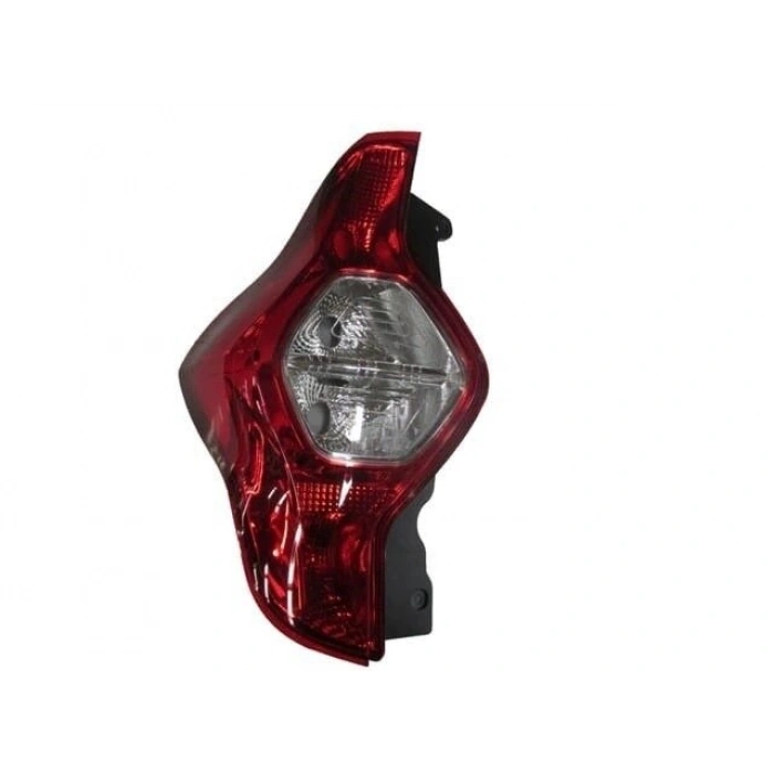 STOP LAMBASI SOL DUYSUZ LODGY BM 12-