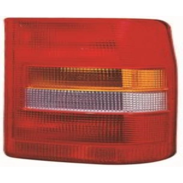 STOP LAMBASI SOL DUYSUZ SCUDO/EXPERT/JUMPY BM 95-