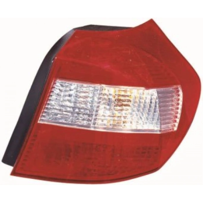 STOP LAMBASI SOL E87 BM 05-08