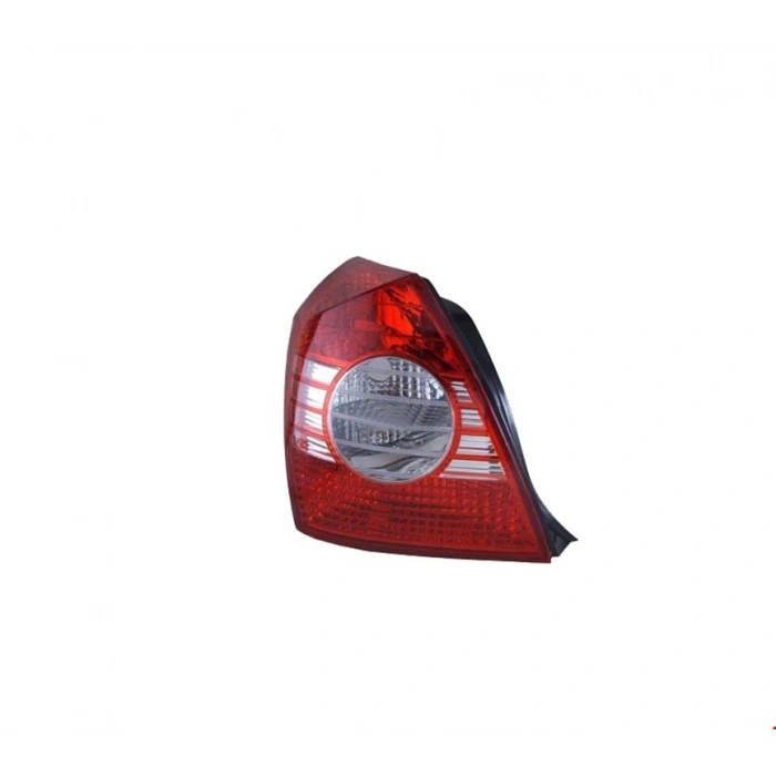 STOP LAMBASI SOL ELANTRA 2003-