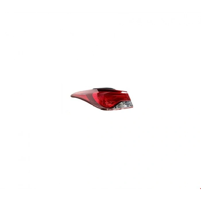 STOP LAMBASI SOL ELANTRA 2014-