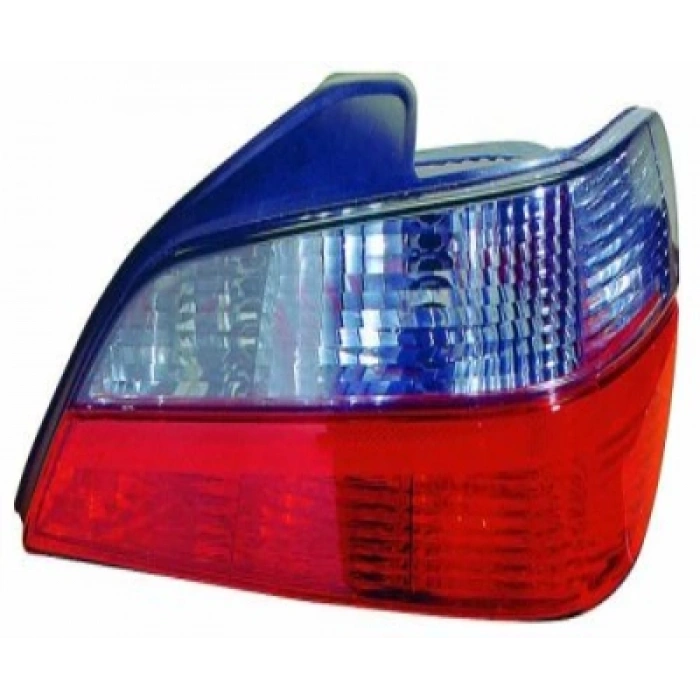 STOP LAMBASI SOL ESKI MODEL 406 B.M 95-04