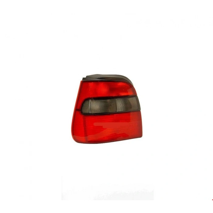 STOP LAMBASI SOL FELİCİA 1994-