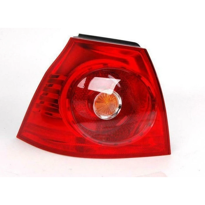 STOP LAMBASI SOL FÜME GOLF4 BM 97-04