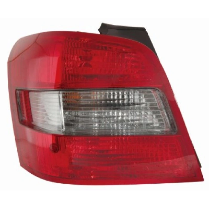 STOP LAMBASI SOL GLK X204 BM 2008-2012