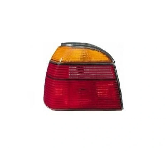 STOP LAMBASI SOL GOLF 3 1992-