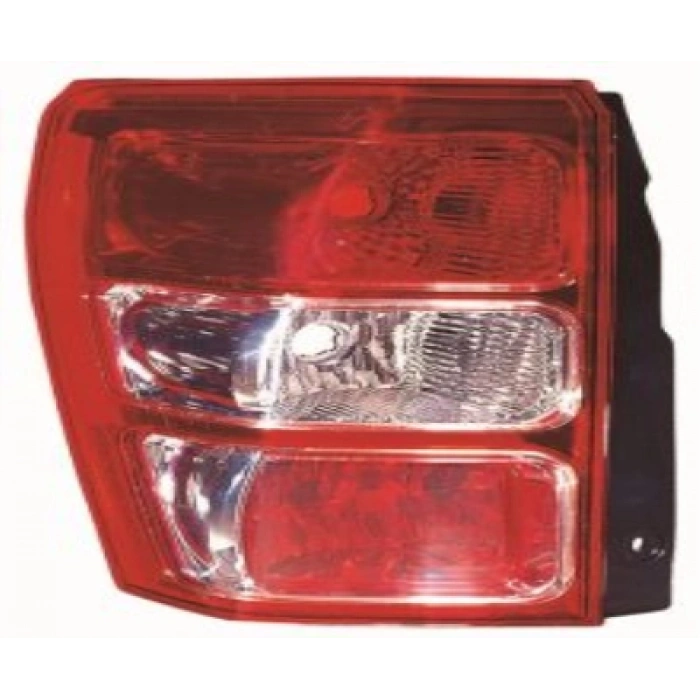 STOP LAMBASI SOL GRAND VITARA (JT) 5 Kapi 2.0:1.9 DDiS 06-15