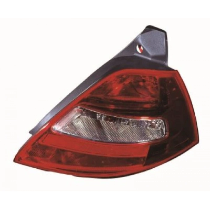 STOP LAMBASI SOL HB MEGAN II HB BM 06-