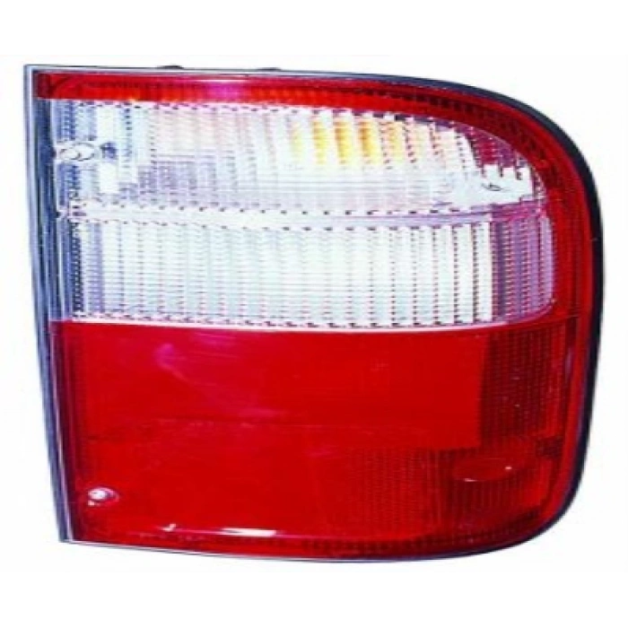 STOP LAMBASI SOL HILUX (LN145) Dizel 98-05