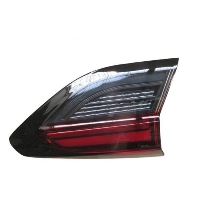 STOP LAMBASI SOL IÇ CORSA F BM 20-