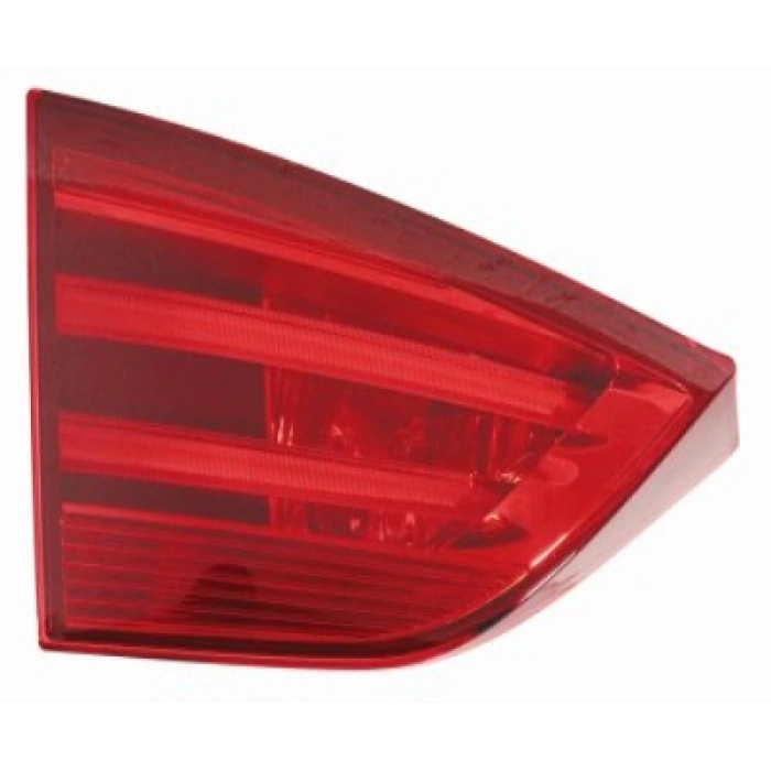 STOP LAMBASI SOL IÇ X1-E84 BM 15-17