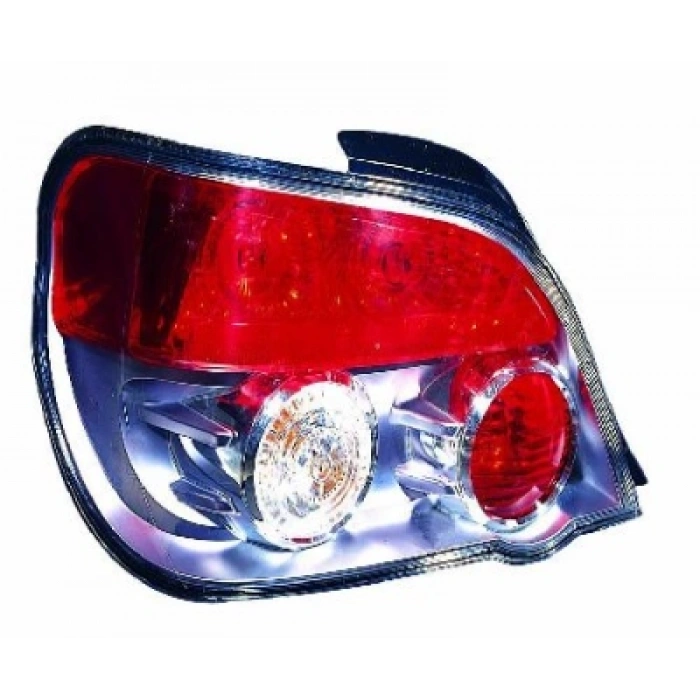 STOP LAMBASI SOL IMPREZA (GD) 1.6:2.0:2.5 T 05-06