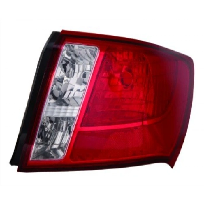 STOP LAMBASI SOL . IMPREZA (GE) 1.5:2.5 T 08-11