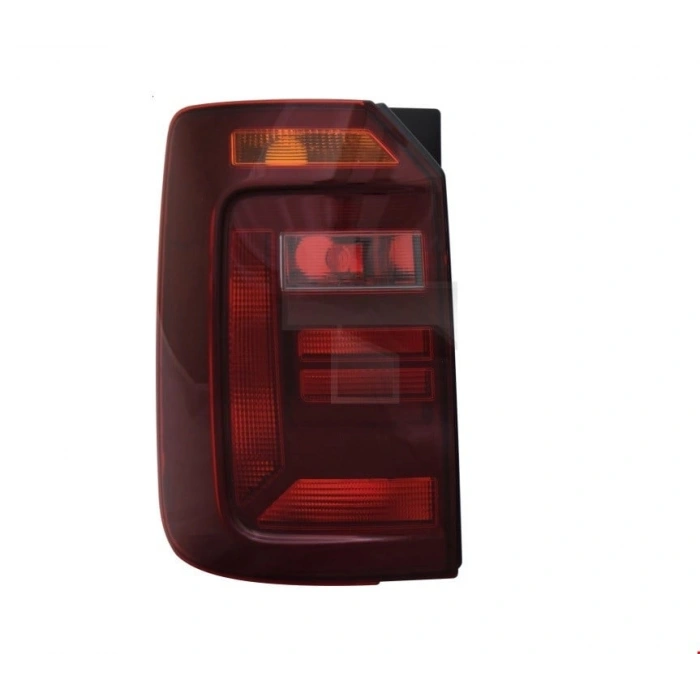 STOP LAMBASI SOL (KOYU RENK) CADDY 2015-