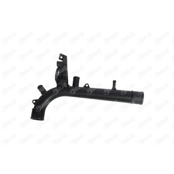 STOP LAMBASI SOL . L200 (KK, KL) 2.2 DI-D 19-