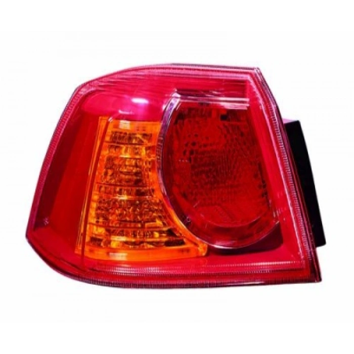 STOP LAMBASI SOL LANCER (CY) 1.5 08-10