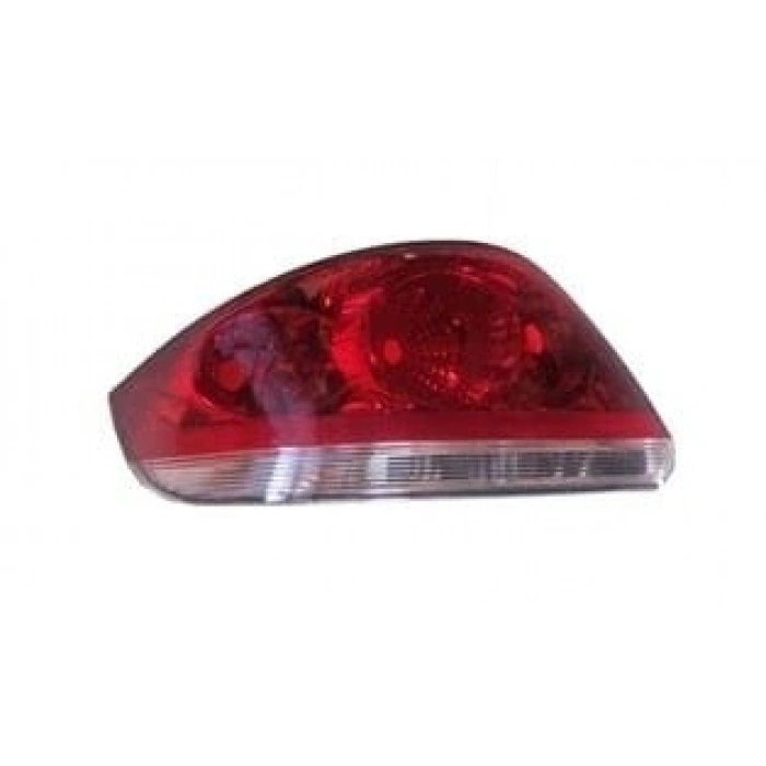 STOP LAMBASI SOL LINEA BM 07-17