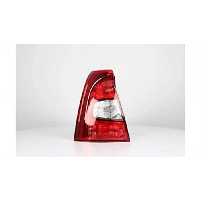 STOP LAMBASI SOL LOGAN BM 09-12