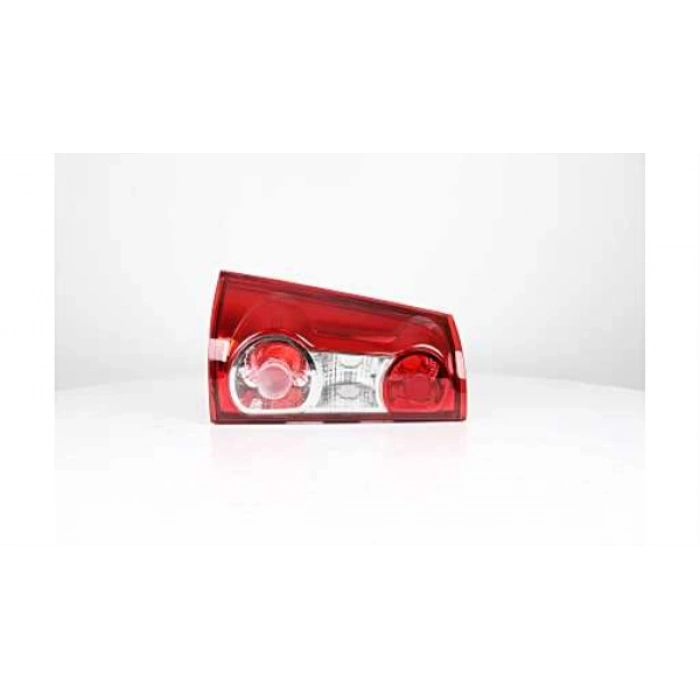 STOP LAMBASI SOL LOGAN MCV BM 06-13