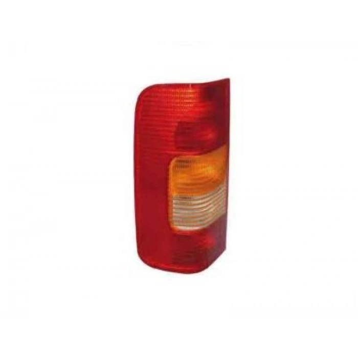 STOP LAMBASI SOL LT-35 1996-