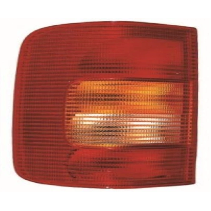 STOP LAMBASI SOL LT BM 96-06