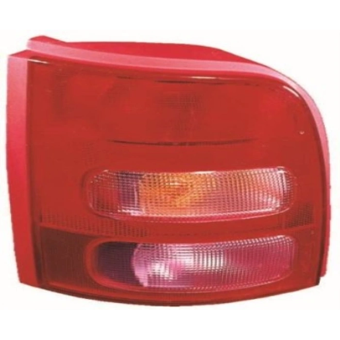 STOP LAMBASI SOL MICRA (K11) 1.4 01-02