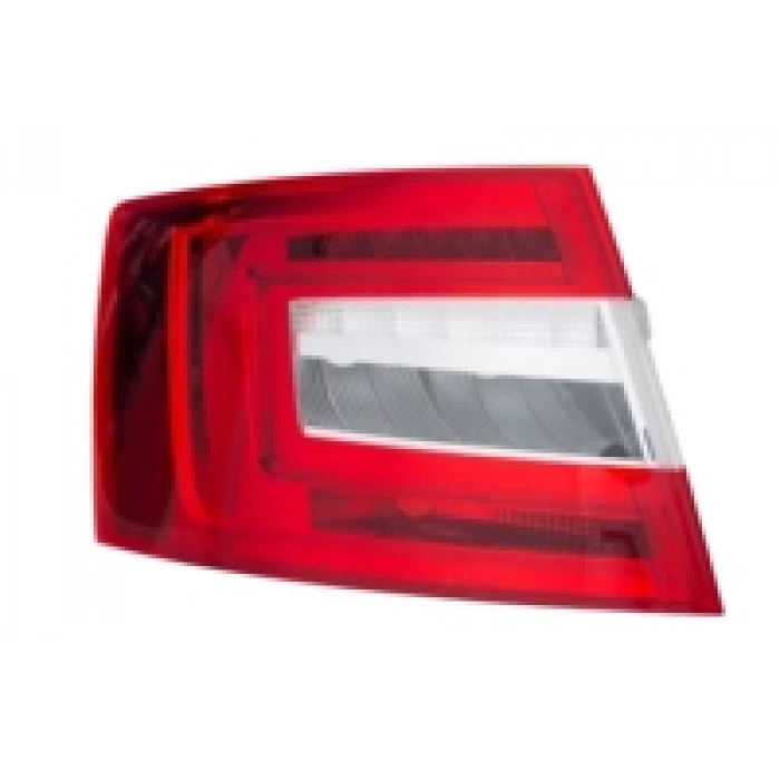 STOP LAMBASI SOL OCTAVIA BM 13-