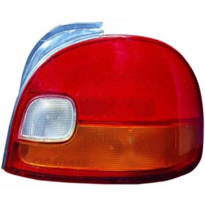 STOP LAMBASI SOL P21/5W/P21W/P21W ACCENT BENZIN-DIZEL 1995-1997
