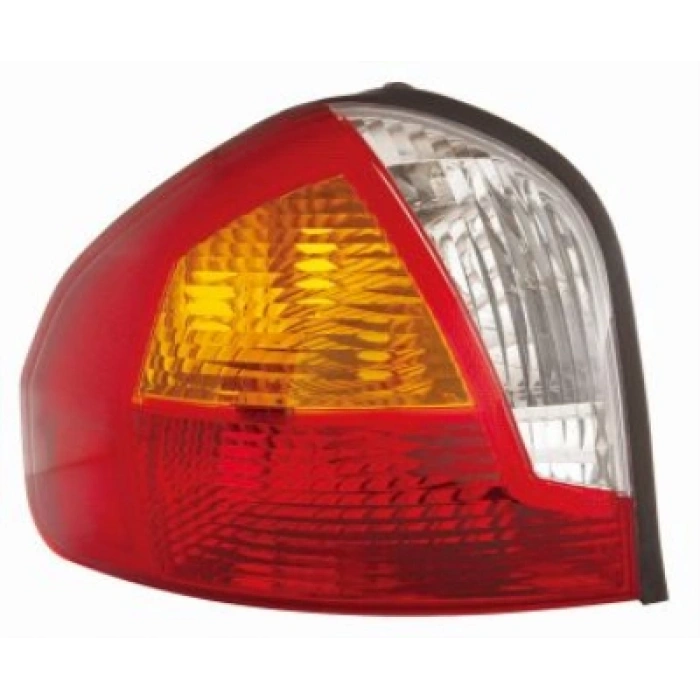 STOP LAMBASI SOL P21W/P21W/P21/5W SANTAFE BENZIN-DIZEL 2001-2004