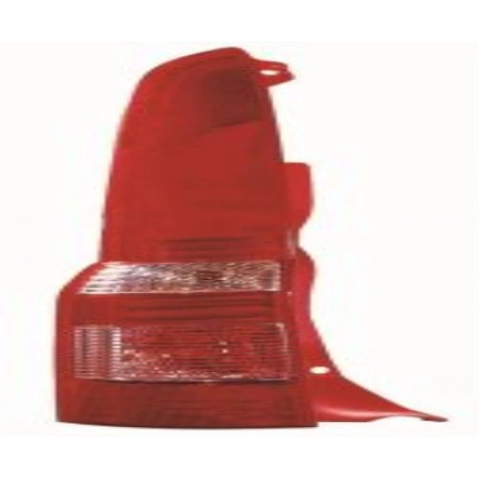 STOP LAMBASI SOL PANDA BM 03-